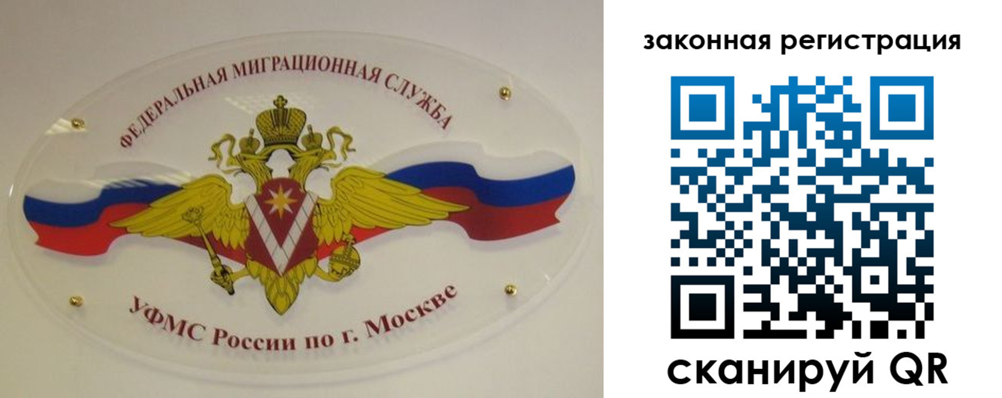 где прописаться в Петровске